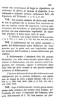 Codice di procedura civile per gli Stati di S. M. il re di Sardegna - Asti 1854 (bella legatura) Codice di procedura civile per gli Stati di S. M. il re di Sardegna - Asti 1854 (bella legatura)