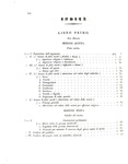 Melchiorre Gioja - Del merito e delle ricompense. Trattato storico e filosofico - Lugano 1832 Melchiorre Gioja - Del merito e delle ricompense. Trattato storico e filosofico - Lugano 1832