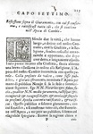 Cambio e usura nel Settecento: Il cambio moderno esaminato - Roma 1750 (rara prima edizione)