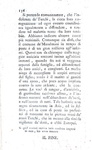 Paolo Assalini - Riflessioni sopra la peste d'Egitto - Torino 1801 (rara prima edizione)