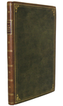Silvio Pellico - Dei doveri degli uomini. Discorso ad un giovane - Torino 1834 (rara prima edizione)