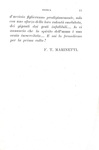 Un classico del movimento futurista: Marinetti - Mafarka il futurista - Milano 1910 (prima edizione) Un classico del movimento futurista: Marinetti - Mafarka il futurista - Milano 1910 (prima edizione)