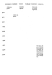Niccolò Zeno - Dell'origine de’ Barbari e principio la città di Venetia - 1557 (rara prima edizione) Niccolò Zeno - Dell'origine de’ Barbari e principio la città di Venetia - 1557 (rara prima edizione)