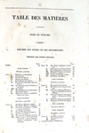 Un grande classico di diritto ed economia: Jeremy Bentham - Oeuvres - 1829/34 (magnifica legatura)