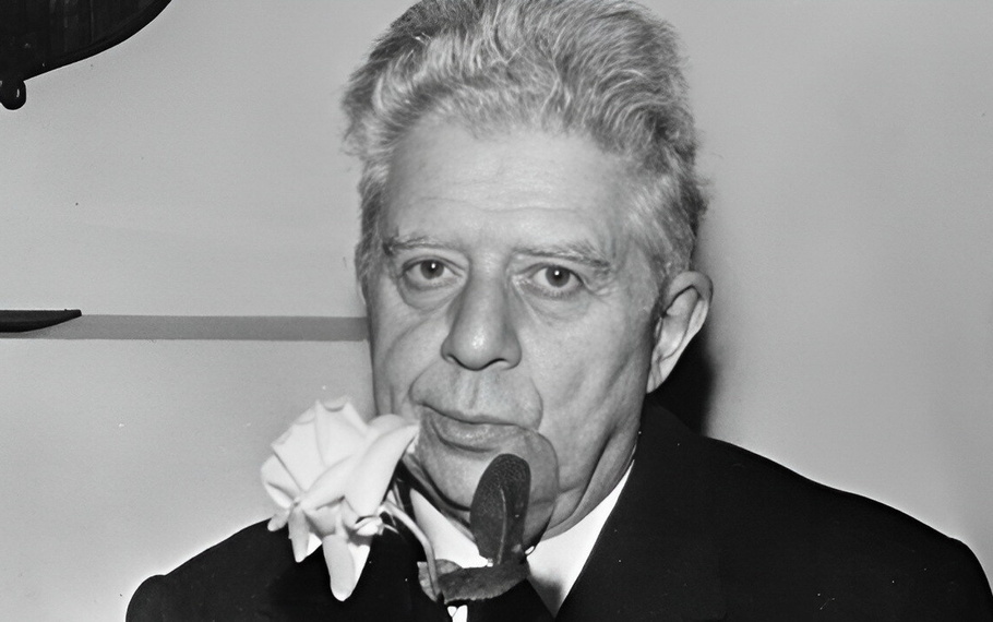 Eugenio Montale - Ricordo Eugenio Montale - Ricordo