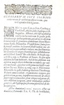 I capitolari di Carlo Magno: Karoli Magni et Ludovici Pii Francorum capitula - Paris 1603