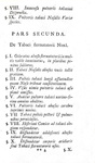 Tabacco da fiuto: Cohausen - Dissertatio de pica nasi sive tabaci abusu 1716 (rara prima edizione) Tabacco da fiuto: Cohausen - Dissertatio de pica nasi sive tabaci abusu 1716 (rara prima edizione)