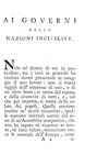 Sebastiano d'Ayala - Della libertà e dell'uguaglianza degli uomini e de' cittadini - Torino 1793 Sebastiano d'Ayala - Della libertà e dell'uguaglianza degli uomini e de' cittadini - Torino 1793