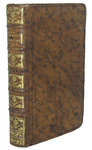 Anton de Haen - De magia liber & De miraculis liber - Parisiis, Didot 1777/78 (due opere rare)