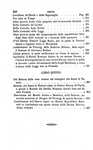 Un classico del pensiero filosofico: Giambattista Vico - Principi di una scienza nuova - Milano 1857 Un classico del pensiero filosofico: Giambattista Vico - Principi di una scienza nuova - Milano 1857