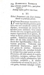 Tabacco da fiuto: Cohausen - Dissertatio de pica nasi sive tabaci abusu 1716 (rara prima edizione) Tabacco da fiuto: Cohausen - Dissertatio de pica nasi sive tabaci abusu 1716 (rara prima edizione)