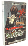 Giovannino Guareschi - Mondo piccolo. Il compagno Don Camillo - 1963 (prima edizione con fascetta) Giovannino Guareschi - Mondo piccolo. Il compagno Don Camillo - 1963 (prima edizione con fascetta)