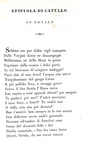 Ugo Foscolo - Scelte opere in gran parte inedite - Firenze 1835 (parzialmente prima edizione)