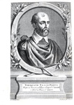 Torquato Tasso - La Gerusalemme liberata con le figure di Bernardo Castelli - 1724 (con 21 tavole) Torquato Tasso - La Gerusalemme liberata con le figure di Bernardo Castelli - 1724 (con 21 tavole)