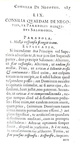 Francis Bacon - Sermones fideles, ethici, politici, oconomici - Lugduni Batavorum, Hackius 1644