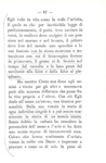 Oscar Wilde - De profundis seguito da lettere inedite - Venezia 1905 (rara prima edizione italiana)