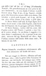 Michele Tenore - Cenno sulla geografia fisica e botanica del regno di Napoli - 1827 (prima edizione)