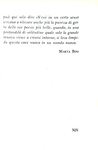 Emily Dickinson - Poesie. A cura di Marta Bini - Milano, Denti 1949 (seconda antologia italiana)