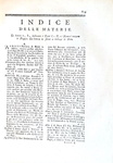 Il crocevia della politica europea: Paolo Sarpi - Istoria del Concilio Tridentino - Londra 1757