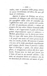 Ugo Foscolo - Ultime lettere di Jacopo Ortis tratte dagli autografi - Bastia 1847 (legatura coeva) Ugo Foscolo - Ultime lettere di Jacopo Ortis tratte dagli autografi - Bastia 1847 (legatura coeva)