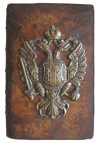 Stemma Regium Lusitanicum, Sive Historia Genealogica Familiae Regiae  Portugallicae (Latin Edition): Jacob Wilhelm Von Imhof: 9781276302807:  : Books