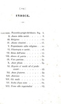 Silvio Pellico - Dei doveri degli uomini. Discorso ad un giovane - Torino 1834 (rara prima edizione)