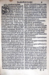 Gabriele Barletta, Sermones - Niccolò di Lira, Preceptorium 1505/24 (video)