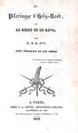 Chateaubriand - Bannissement de Charles X & Sur la captivite de la duchesse de Berry - 1831/33