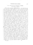 Melchiorre Gioia - Nuovo prospetto delle scienze economiche - Milano 1815 (rara prima edizione)