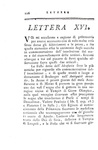 Gian Rinaldo Carli - Delle lettere americane - Cosmopoli 1780 (rara e ricercata prima edizione)