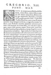 Erasmo da Rotterdam - Adagia quaecumque ad hanc diem exierunt - Firenze, Giunti 1575 (in folio)