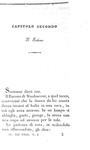 Honor de Balzac - Storia dei tredici - Milano, Truffi 1835 (rara prima edizione italiana)