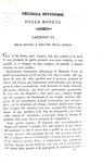 Un classico di economia: Jean Baptiste Say - Corso completo d'economia politico-pratica - 1834/36