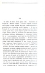 Friedrich Nietzsche - Al di l del bene e del male - Torino 1898 (rara prima edizione italiana)