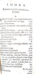 Storia della Svizzera: Josias Simler - Helvetiorum respublica - Leida, ex Officina Elzeviriana 1627