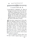 Alessandro Chigi - Dell'elettricit terrestre-atmosferica - Siena 1777 (rarissima prima edizione)