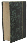 Vittorio Alfieri - Tragedie scelte - Parigi, presso Thieriot - 1841 (bellissima legatura coeva) Vittorio Alfieri - Tragedie scelte - Parigi, presso Thieriot - 1841 (bellissima legatura coeva)