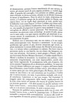 Primo Levi - Se non ora, quando? - Torino, Einaudi 1982 (prima edizione autografata dall'Autore) Primo Levi - Se non ora, quando? - Torino, Einaudi 1982 (prima edizione autografata dall'Autore)