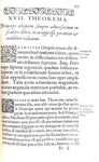 Gentillet - Commentariorum de regno adversus Nicolaum Machiavellum - 1577 (prima edizione latina)