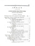 Melchiorre Gioia - Nuovo prospetto delle scienze economiche - Milano 1815 (rara prima edizione)