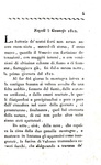 Lippi - Qualche cosa intorno ai volcani in seguito di alcune idee geologiche - Napoli 1813 (raro) Lippi - Qualche cosa intorno ai volcani in seguito di alcune idee geologiche - Napoli 1813 (raro)