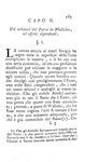 Nicola Corona - Saggio sulle qualità venefiche del rame e della salubrità del ferro - 1796 (raro) Nicola Corona - Saggio sulle qualità venefiche del rame e della salubrità del ferro - 1796 (raro)