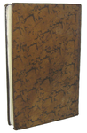 Giovanni Battista Baldelli - Elogio di Niccol Machiavelli - Firenze 1794 (prima edizione)
