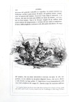 Laurent de l'Ardeche - Storia di Napoleone - Torino 1839/41 (prima edizione italiana - illustrato)