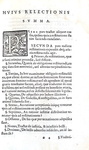 Diego Covarrubias y Leyva - Regulae peccatum. De regul. iur. Lib. VI. Relectio - Venetiis 1568