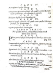 Duello, vendetta e onore: Scipione Maffei - Della scienza chiamata cavalleresca - Trento 1717