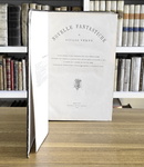Jules Verne - Novelle fantastiche - Milano, Treves 1874 (prima edizione italiana - con molte figure)