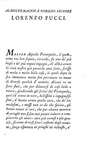 Apuleio - Dell'asino d'oro, traslato da Agnolo Firenzuola in lingua toscana - Parigi 1781