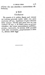 Cesare Beccaria - Opere (Dei delitti e delle pene, Ricerche intorno alla natura dello stile) - 1831 Cesare Beccaria - Opere (Dei delitti e delle pene, Ricerche intorno alla natura dello stile) - 1831