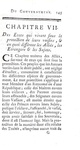 L'Escalopier - De la Republique de Jean Bodin ou trait du gouvernement - 1756 (rara prima edizione)